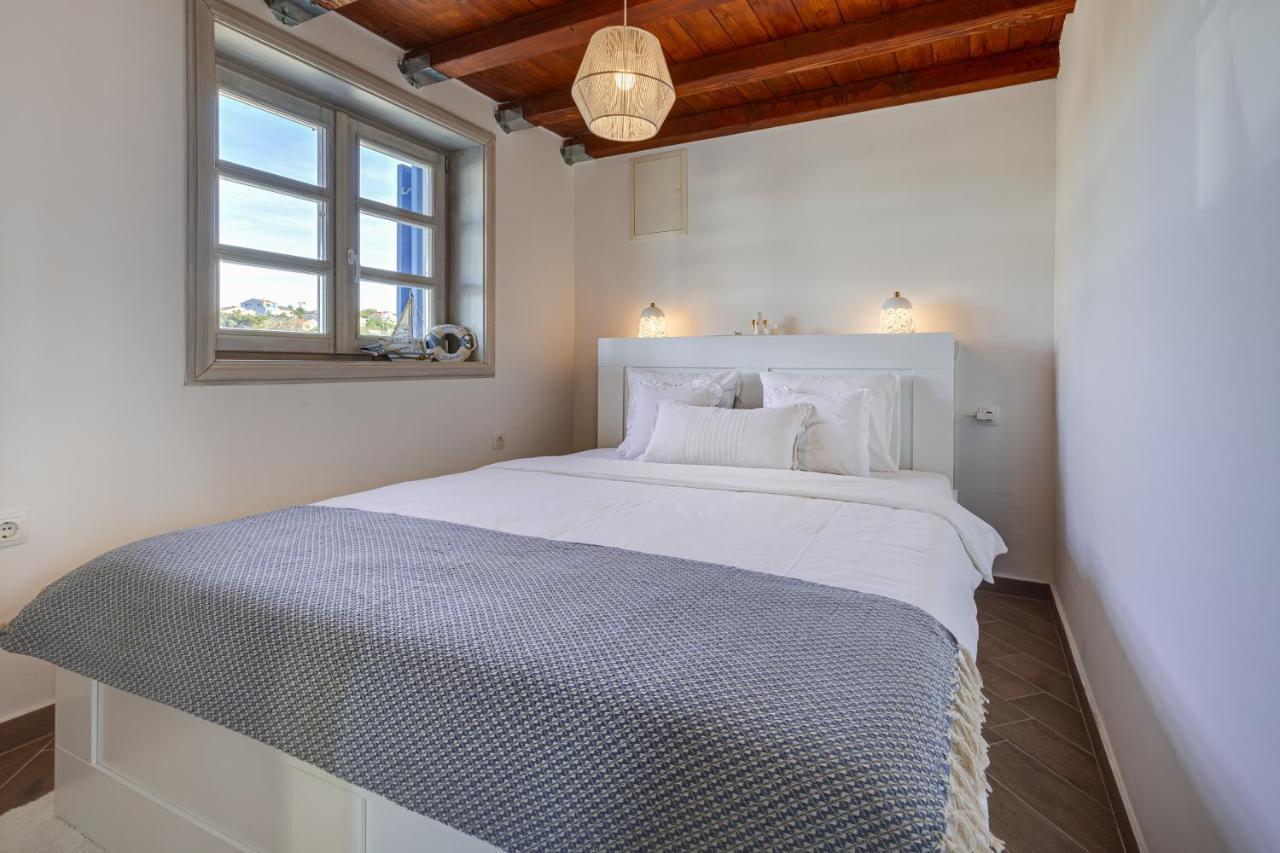 Stonehouse Milan Villa Ražanac Exteriör bild